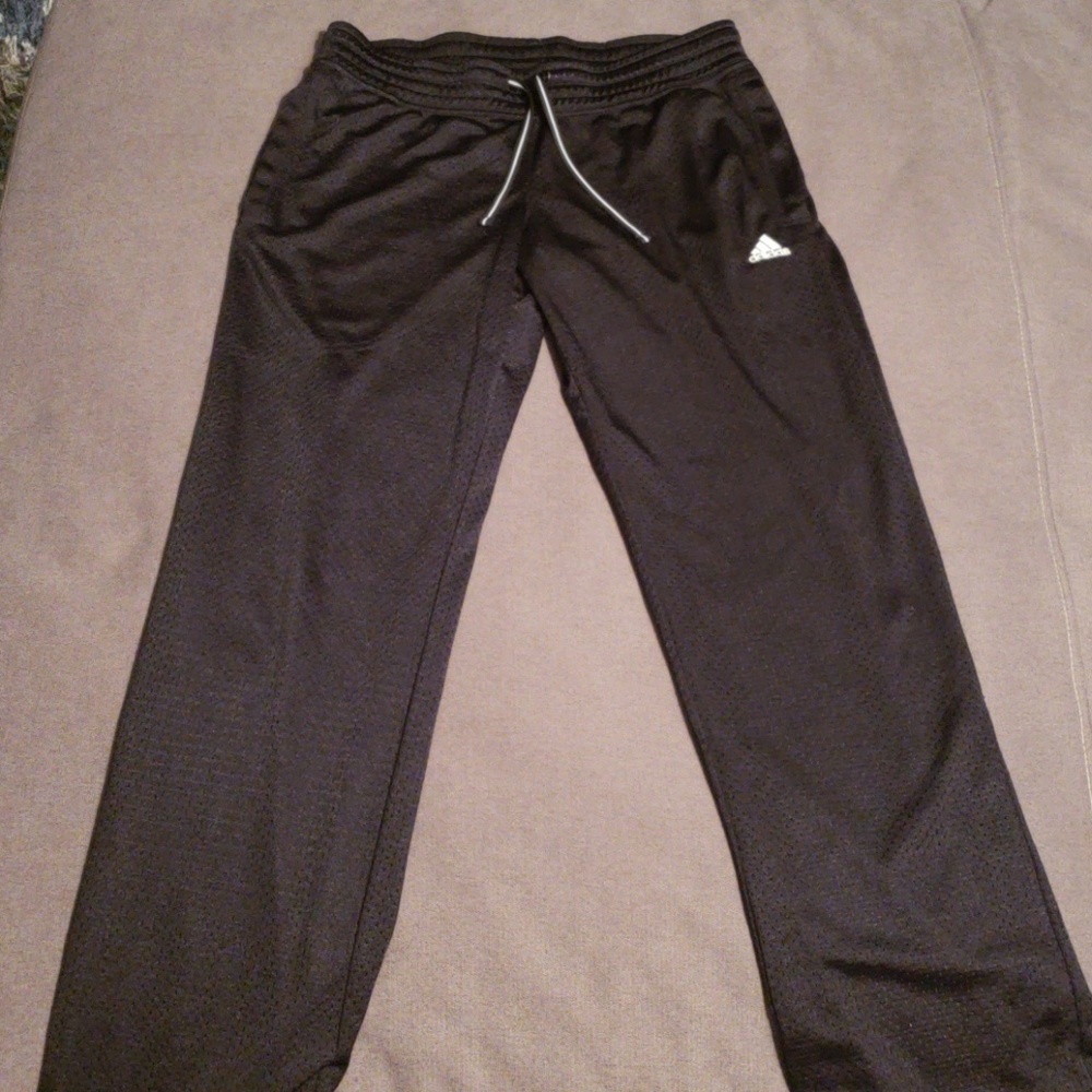 Adidas Womens Sweats
